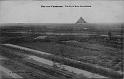 roz-sur-couesnon_sorel vue sur MSM